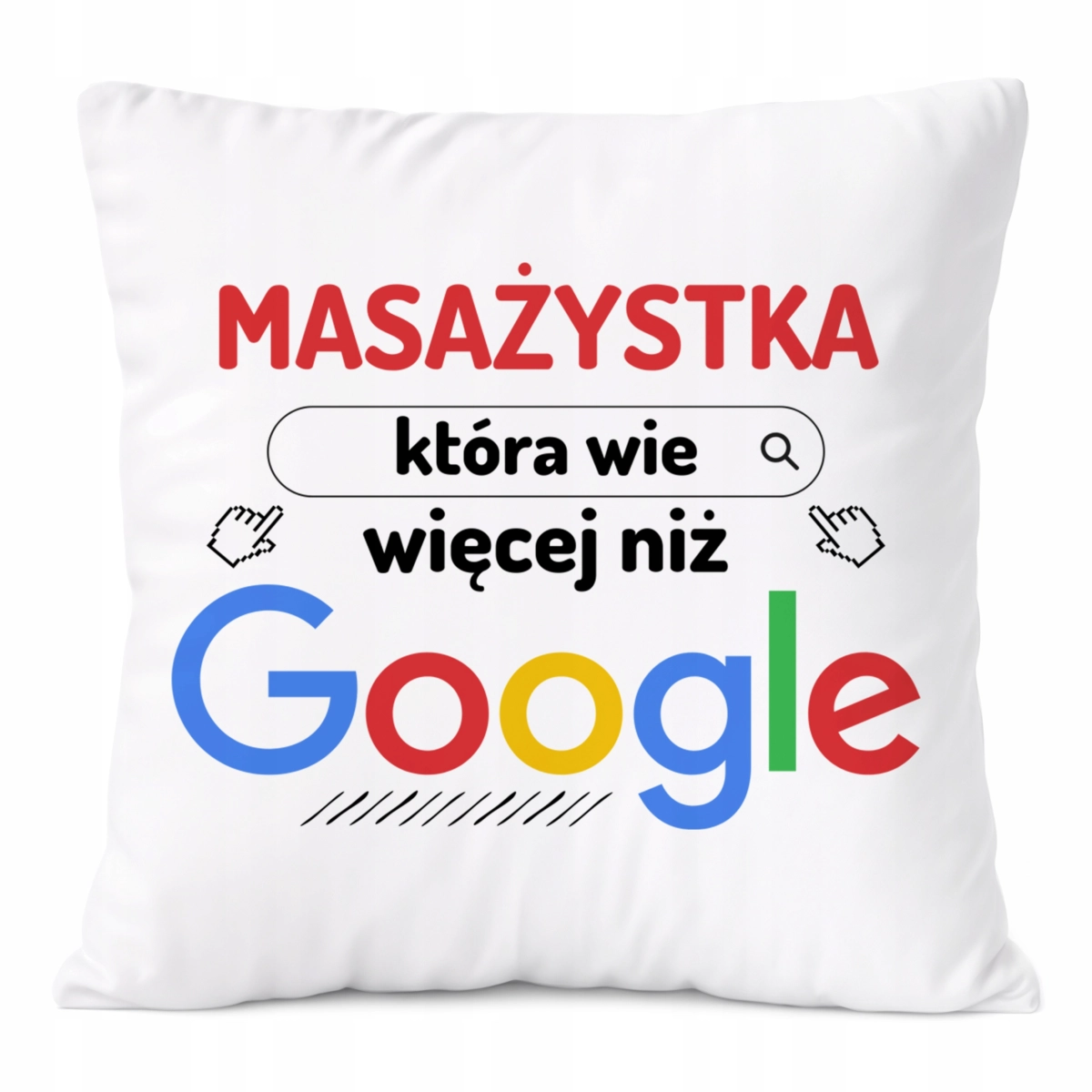 1477c383c37f7865c691ac423c79e282.jpg