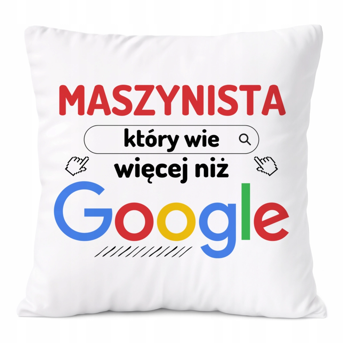 51dd7598f24ec9900f0a766c7f8a8cde.jpg