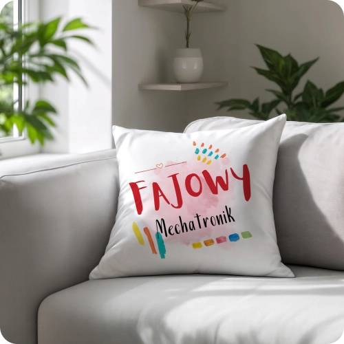 79085733bf1cd0f6b93a3aeaac23ae3d.jpg