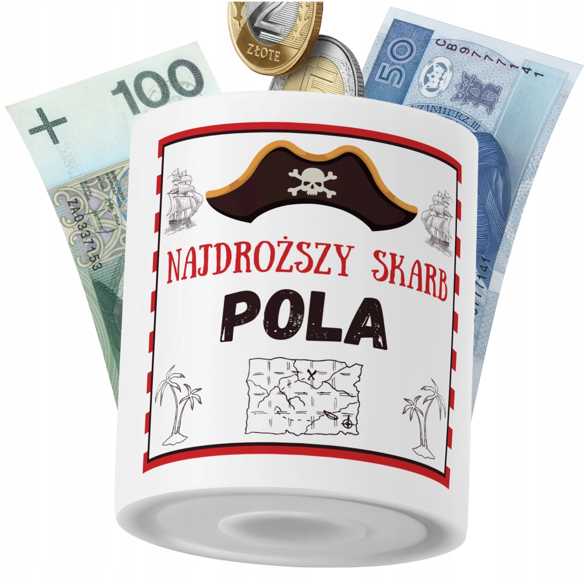 c0ff34d5b9db7bbb52a1ee59136c3c71.jpg