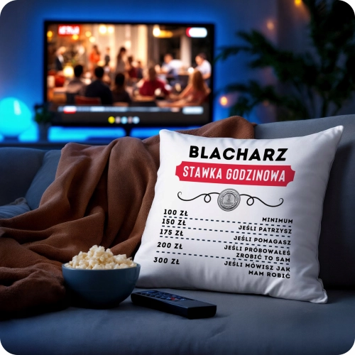 dafad14668df50700fdc66cab14e30c8.jpg