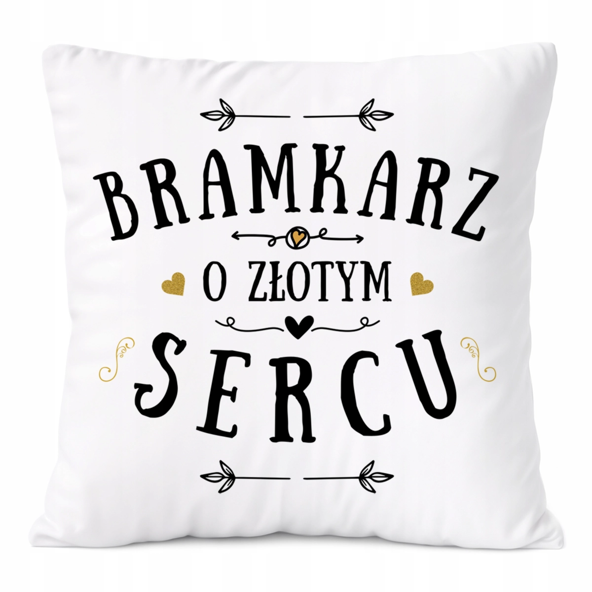 2c4d6d56ad1dfc5cc44709dc9942a9c6.jpg
