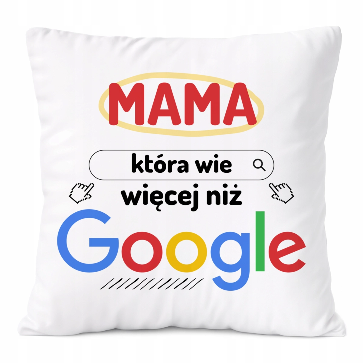 ee18bc0da498c1613dfdada3a1f19fb2.jpg