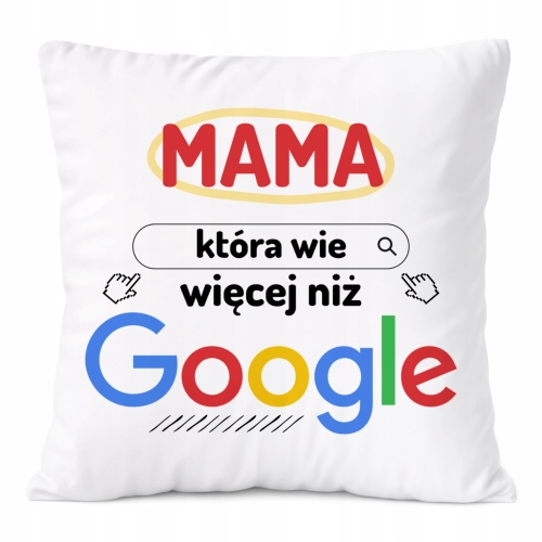ee18bc0da498c1613dfdada3a1f19fb2.jpg