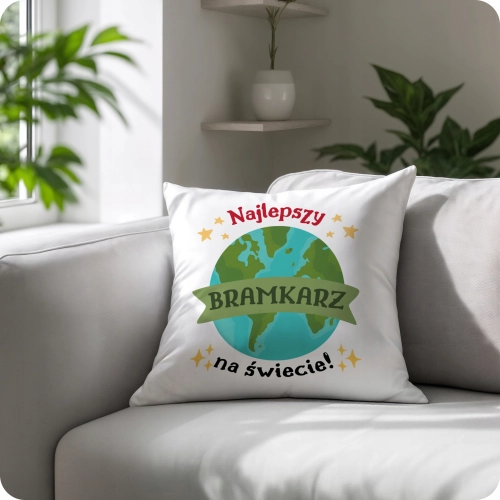 802959dfe6c68aad36c277ac9cfe2cda.jpg
