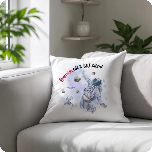 3a05b285991d6957cf4eeabbd6f1638e.jpg