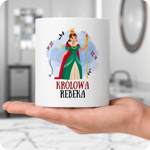 0ca2b4b771c25696b6d153f3afd5ed39.jpg