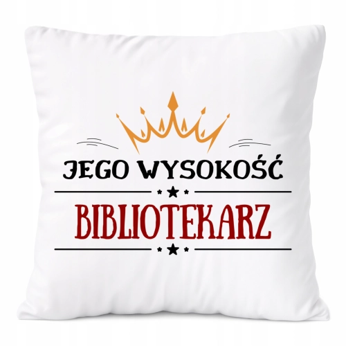 1238f8dd67f4fc09c56fad3332453420.jpg