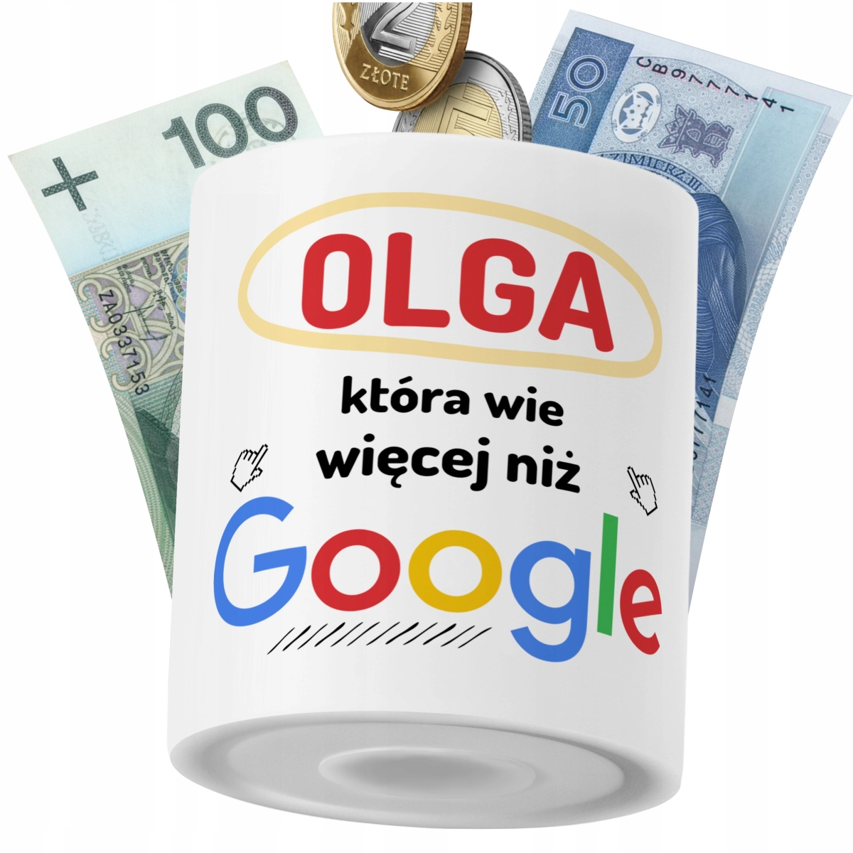 09bd04365b69f3436a83ec7d604fcda1.jpg
