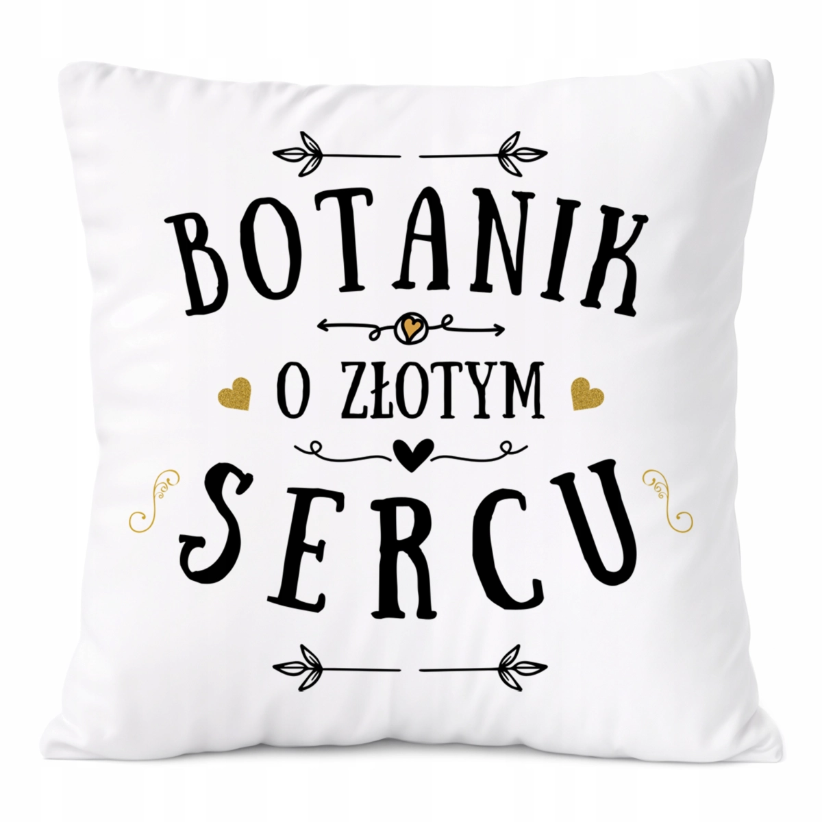 b4865551970561098e4c51326c0c4720.jpg