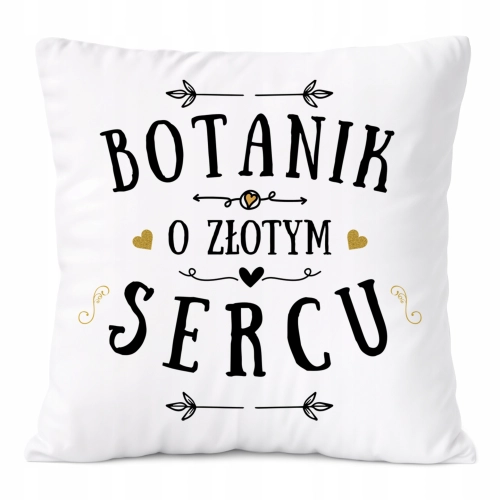 b4865551970561098e4c51326c0c4720.jpg