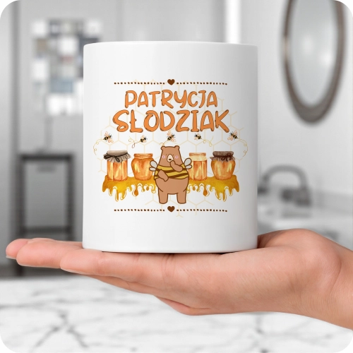 231ffe1fd142051981d6b246d65f0576.jpg