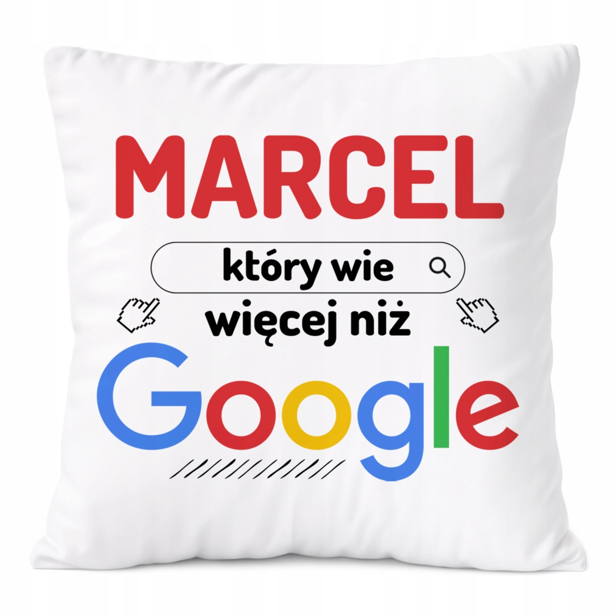 d27c3069de8db72f7388f2e4919599ea.jpg