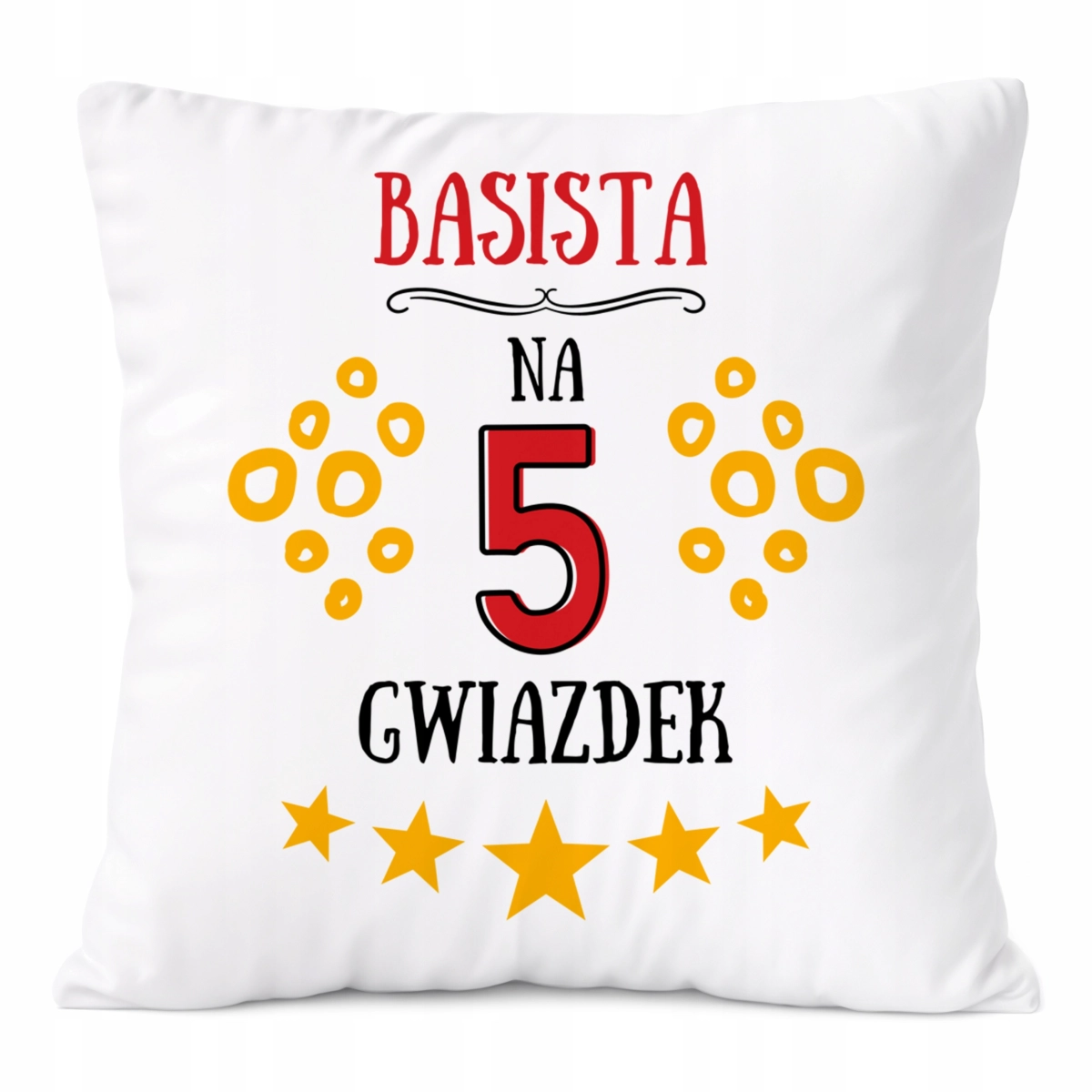 54d5389f0422d357c8762bed67d99f45.jpg
