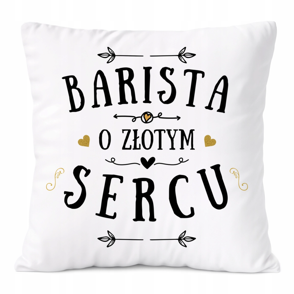 b356be322e75a7b115ff0e9a7dd09a52.jpg