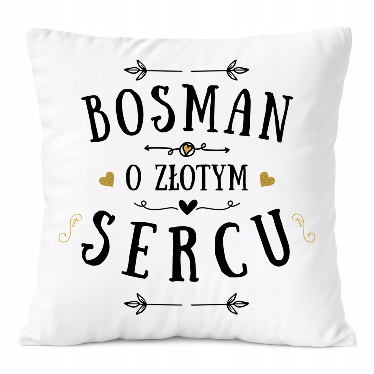 5a335fd1b8ccee6f556c3d3d32887253.jpg