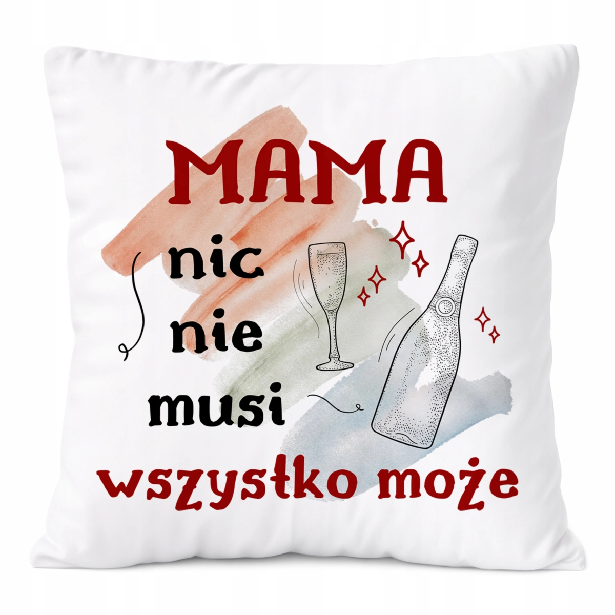 6f096f98b9c30e7a0a352208d73ff3b5.jpg