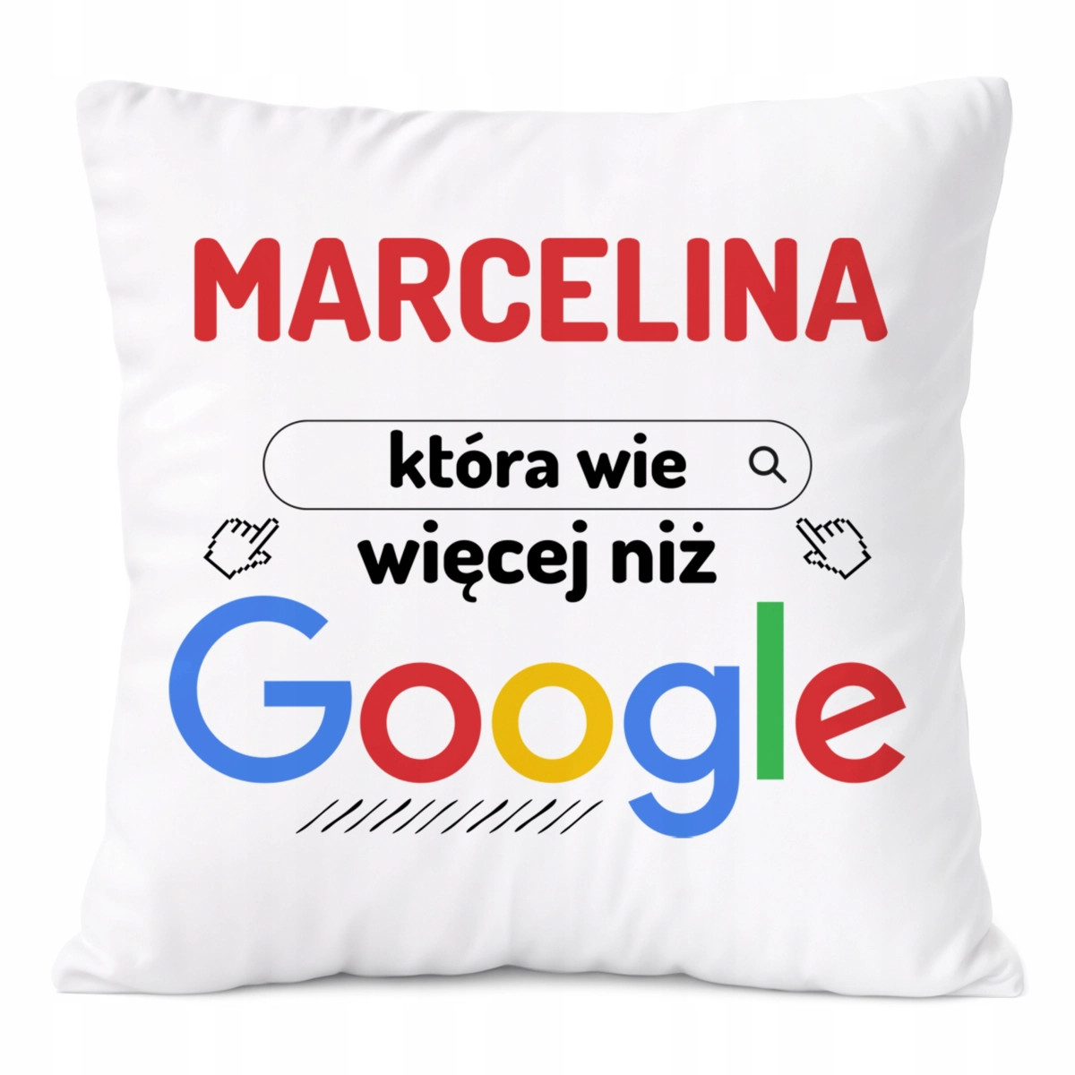 cab664666a6ab80e7abdb0eea4b81a97.jpg