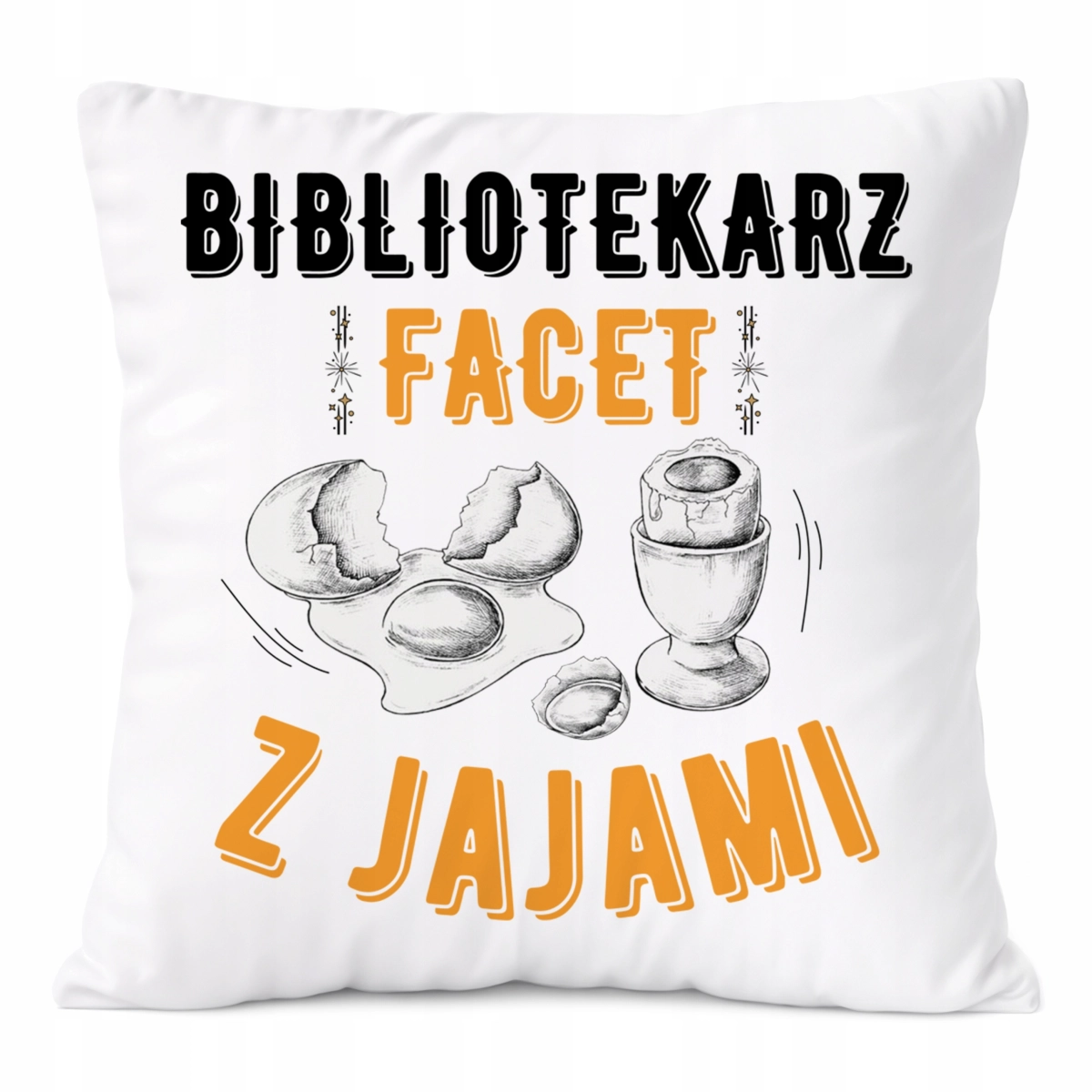 17a9fe5ebcbf05af2997d0ba78db435b.jpg