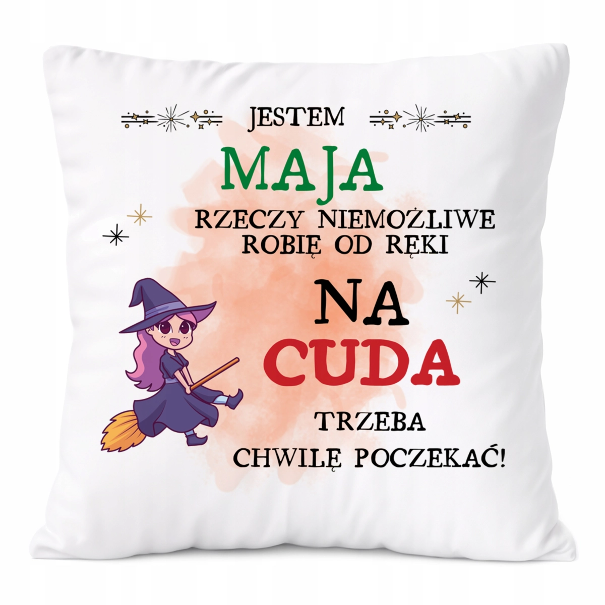 879d71ebd72a566b2e875005166127d4.jpg