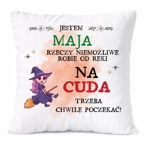 879d71ebd72a566b2e875005166127d4.jpg