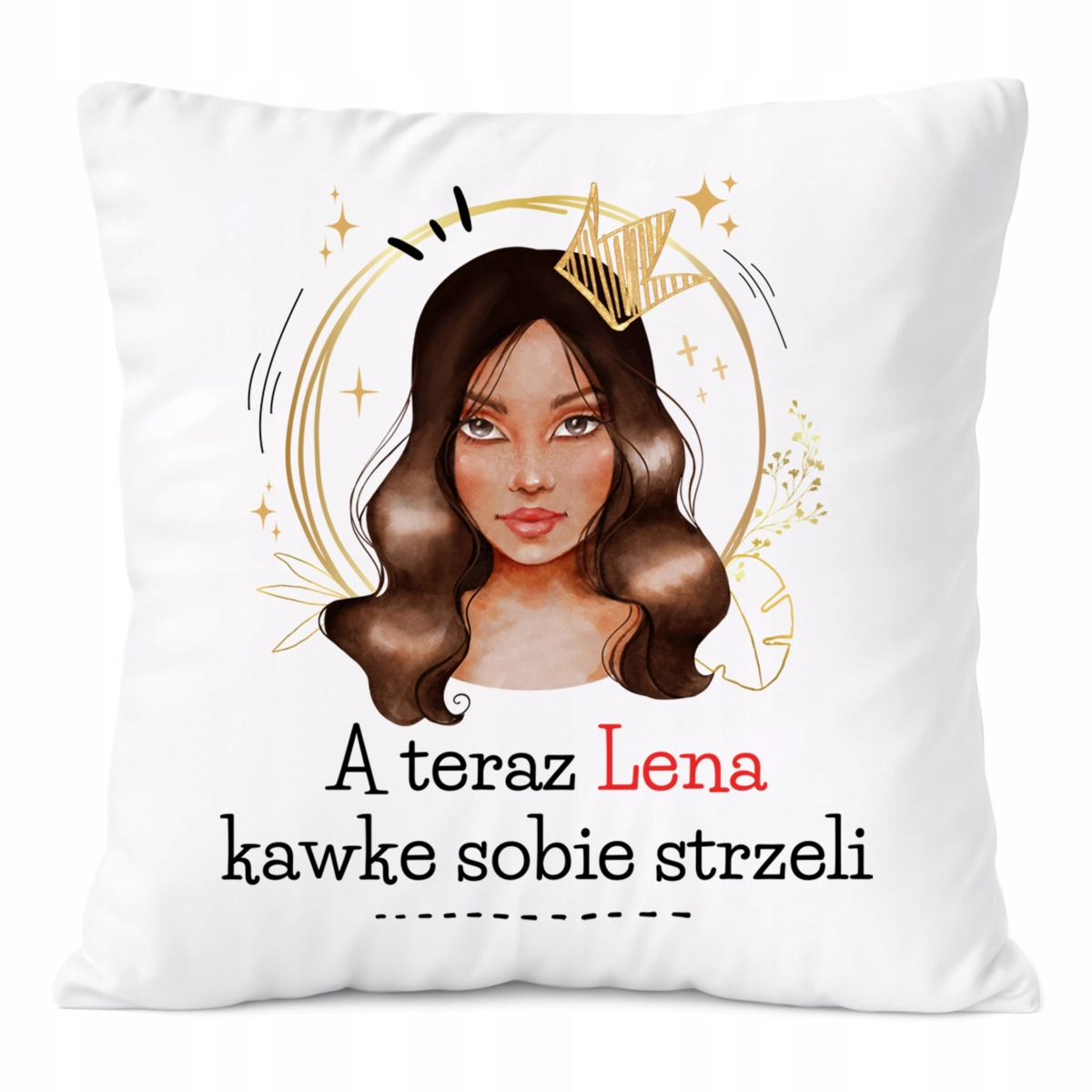 60978655787f23882fd2826e5ea1cd25.jpg