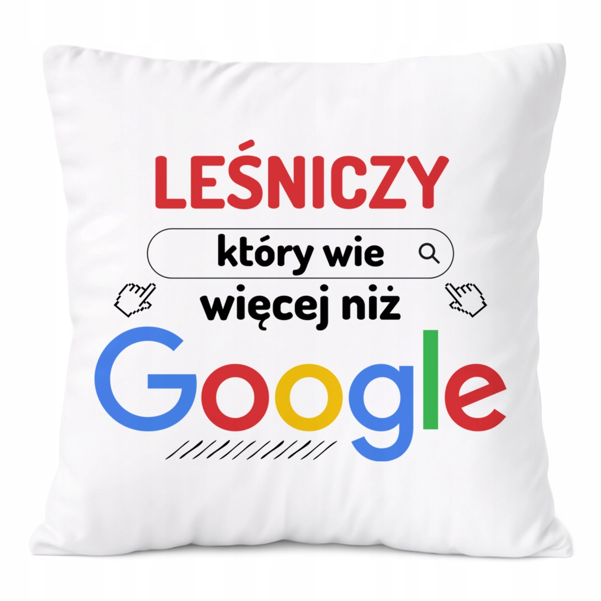 6d903e90cee51dfc7a94e16a13793b55.jpg