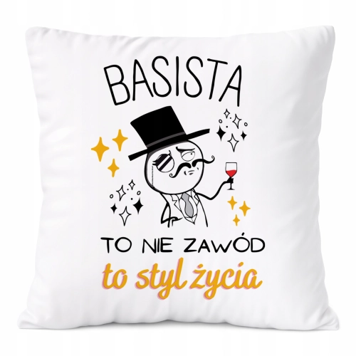 bd55aa57bc0c15c378db97ab1c08091e.jpg
