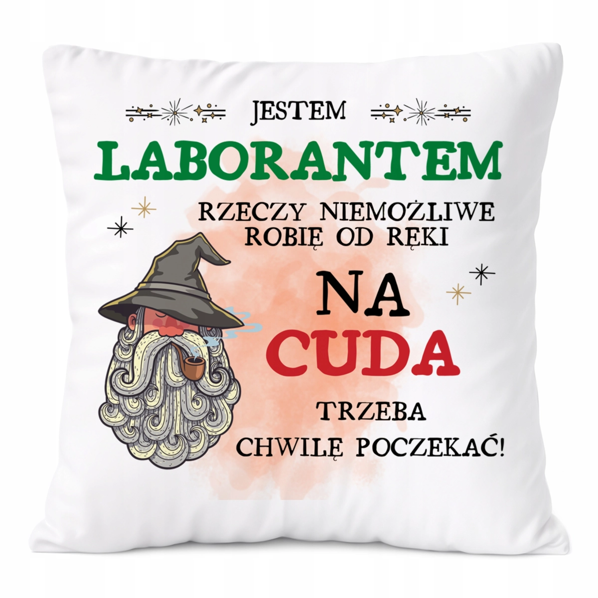 5fe84383a4e2605eae9f5ccbc4948812.jpg