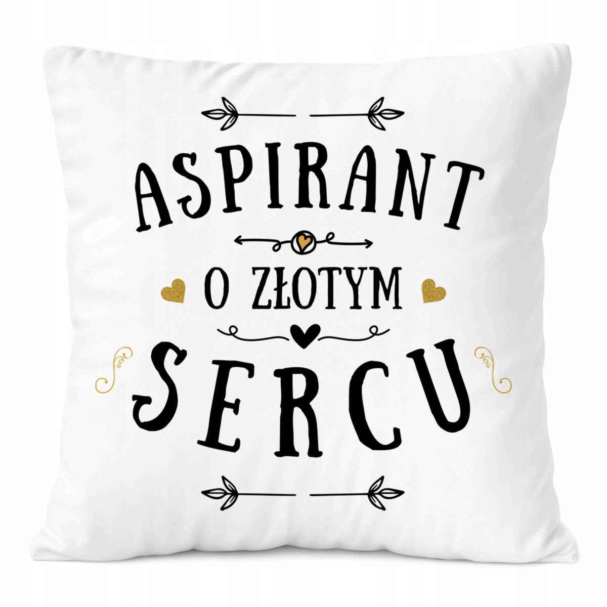 92e98bdd205ddd7d74493234a807d311.jpg