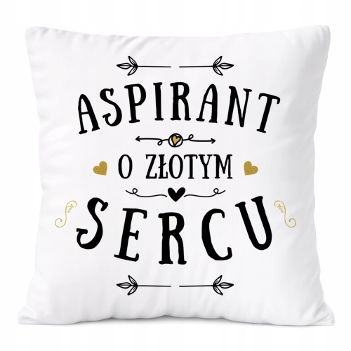 92e98bdd205ddd7d74493234a807d311.jpg