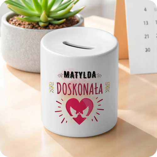 3fa1d10e05f16ddb1db9bbf9fd5ddbef.jpg
