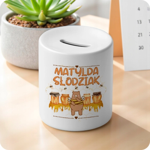c1835ac36a7f295274feab9b20d365d4.jpg