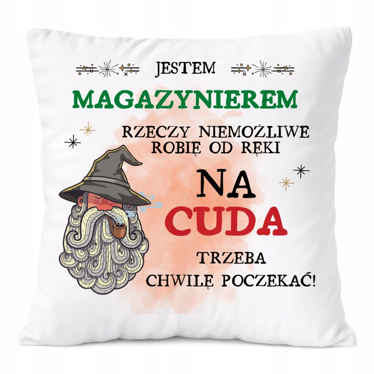 6e6b32bfc7f65111e45e346294e2ad50.jpg
