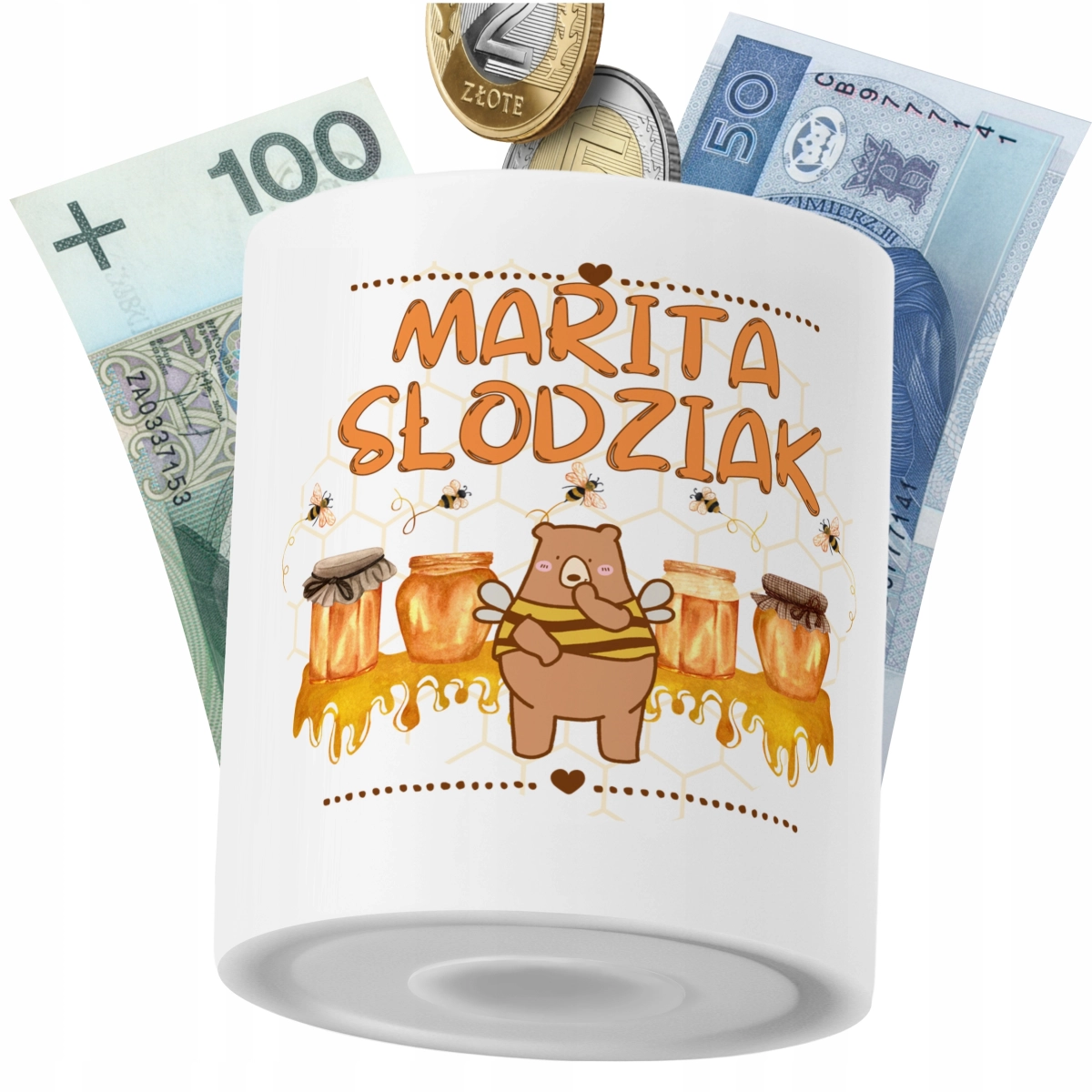 91adef57e5494bd70f41986c70b045cc.jpg