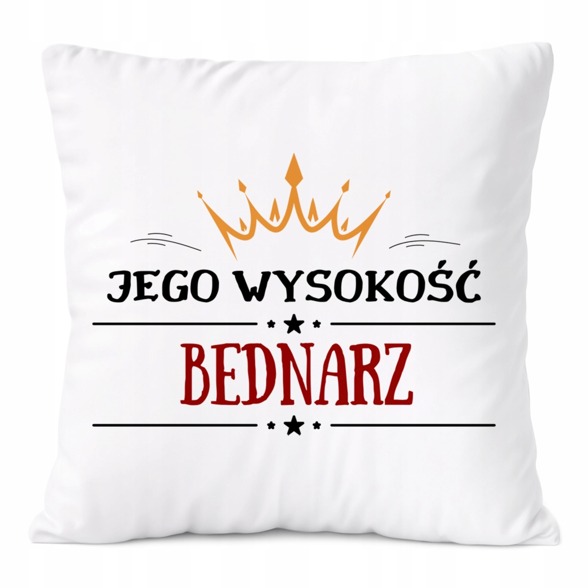 c2dc0d3f354fe40f0eb6c9ba59142159.jpg