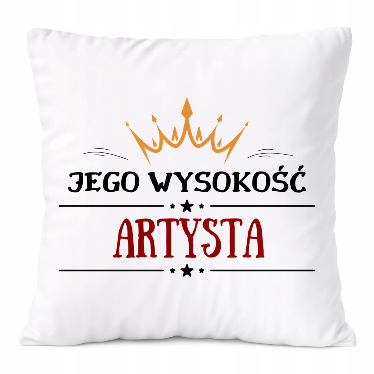 a564aaf6e0004de477b10e36f1341861.jpg