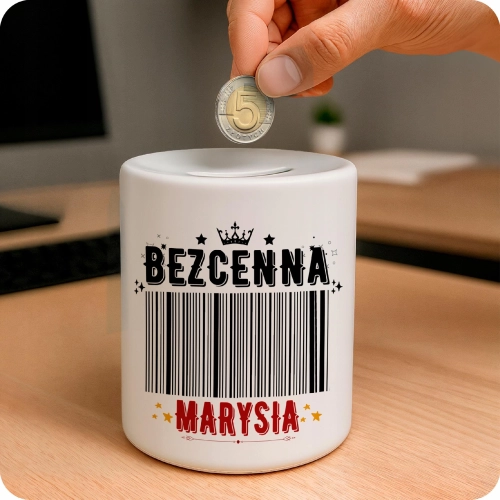 a06408285701a173d213ffe76d39e476.jpg