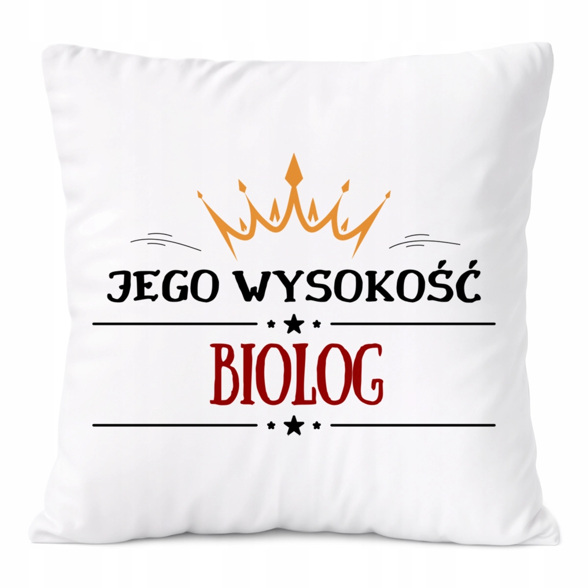 26e00dbe9b4d8fa0f9bfb9ec8887d694.jpg