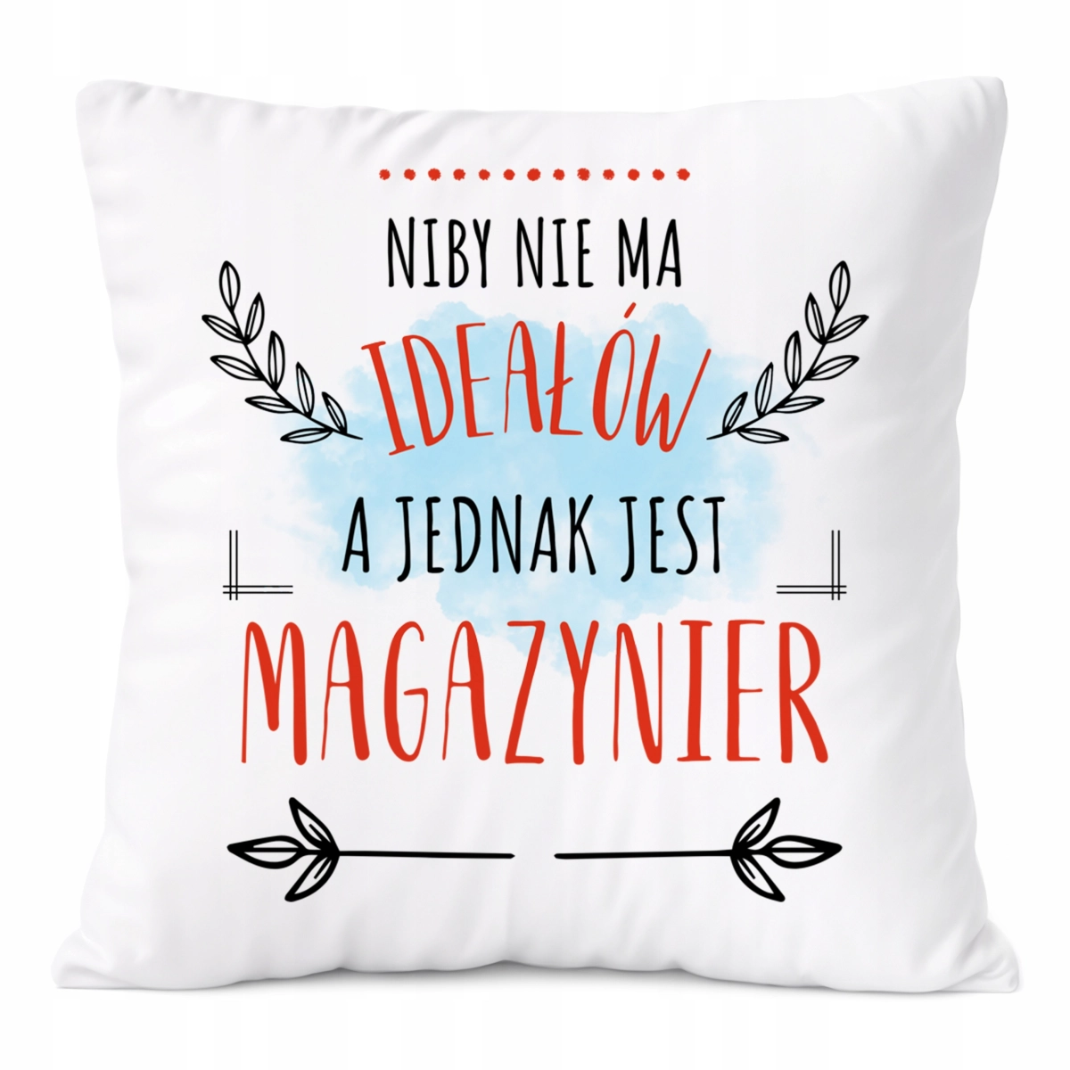 0cae2d5e3cbc6ad63a2027767ba876d7.jpg
