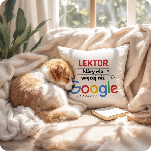b8c7b75f903c3e482b45fa7762b03b32.jpg