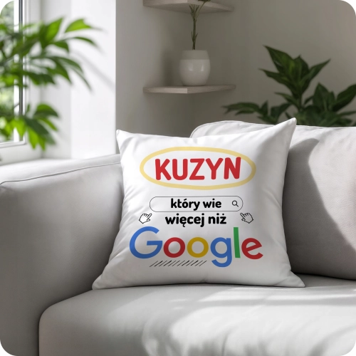 60f6728f728e8895db4ee5888aee97dd.jpg