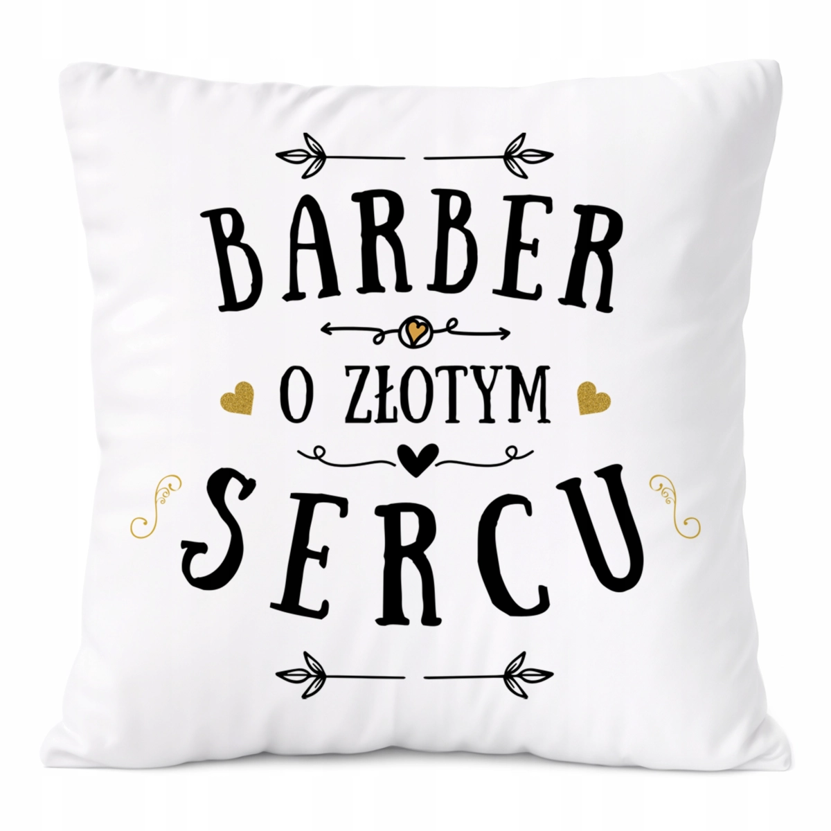 32d0ea662a1f79ce1a6d9a28bac192e7.jpg