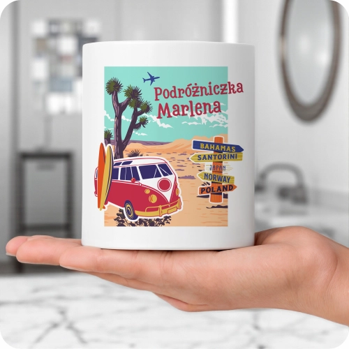 686bd01e728c3cdbd2e9eb56d05452ae.jpg