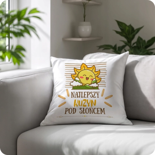 d2f1fda7b3bb4c72402b31b6d6df9e6c.jpg