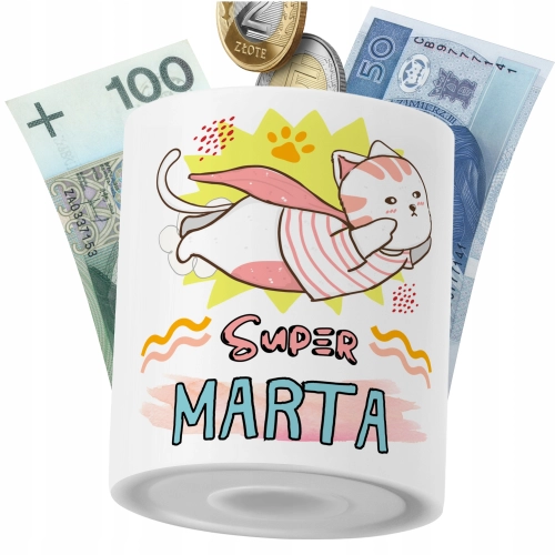 88893e62ce37a65ce35cce2f89b77994.jpg