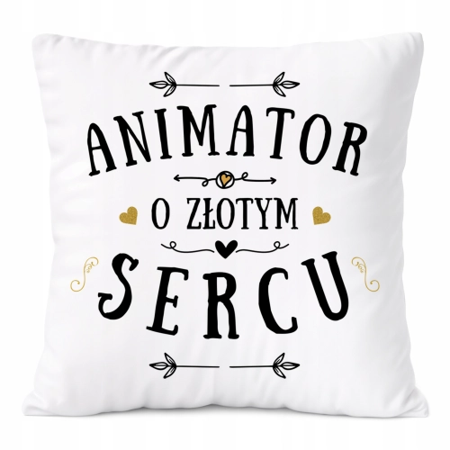 c79b7f053fdd18c2efb5764bccb52d71.jpg