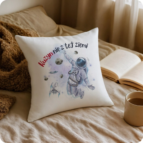 466656bfa415774eb05beaf96cd0fcb5.jpg