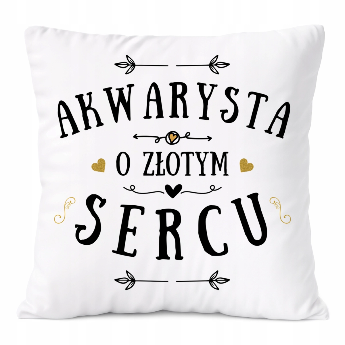 3da8ec61b7d88750215a8dda721045d5.jpg