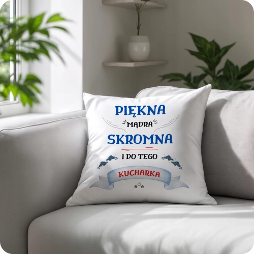 d73c6d5290c5f79af17df2ee90515c69.jpg